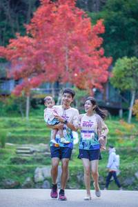 BIB: 8026
                            <button type="button" onclick="openModal(19242660)" class="btn btn-primary btn-sm float-right btn-popup" data-toggle="modal" data-target=".modal-high-quality">
                        <i class="fas fa-shopping-cart"></i> Add to Cart
                    </button>
                                            <button type="button" onclick="isThisMe(19242660, true)" class="btn btn-success btn-sm float-right btn-popup btn-isme hidden" data-toggle="tooltip" data-placement="bottom" title="นี่คือรูปของคุณใช่ไหม คลิกที่นี่เพื่อเอาเข้าอัลบั้ม">
                        <i class="fas fa-plus"></i> Add to album
                    </button>
                    <button type="button" onclick="isThisMe(19242660, false)" class="btn btn-warning btn-sm float-right btn-popup btn-isnotme hidden">
                        <i class="fas fa-ban"></i> Remove from album
                    </button>